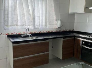 3f0ea53ac7bbac75d0dec90104ebedba544da626 · Casa à venda no Condomínio Bella Colônia II – Jundiaí/SP