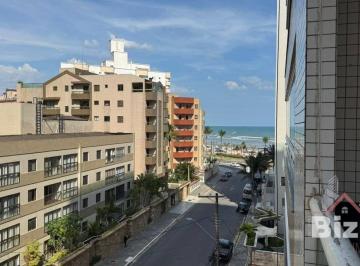 9ab93dc1e9e54176b9aa01b9e86a589ac7b671ac · APARTAMENTO À VENDA CAIÇARA, PRAIA GRANDE -SP