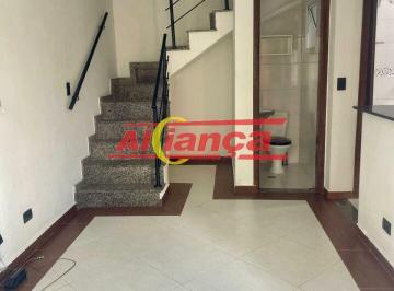 Casa · 70m² · 2 Quartos · 2 Vagas · SOBRADO EM CONDOMINIO  70M² 2 QUARTOS - 2 SUÍTES -PENHA-SÃO PAULO