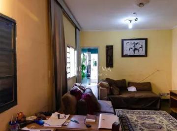 Casa · 434m² · 4 Quartos · 7 Vagas · Sobrado Frontal no Cangaíba