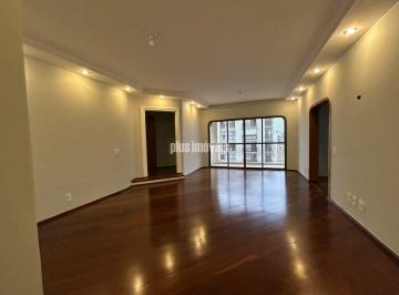 Apartamento · 157m² · 4 Quartos · 2 Vagas · EXCELENTE LOCALIZAÇÃO !!! PRONTO PARA MORAR!!!