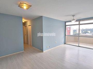 Apartamento · 85m² · 3 Quartos · 2 Vagas · PRÓXIMO A ESTAÇÃO MORUMBI SÃO PAULO!  85,0M²AU 3 DORMITÓRIOS, SENDO 1  SUÍTE, 2 VAGAS DE GARAGEM