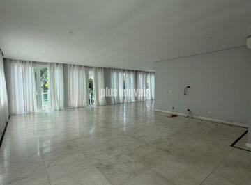 Casa · 810m² · 4 Quartos · 4 Vagas · Casa espetacular, bom gosto e sofisticação