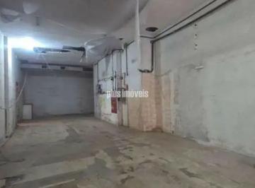 Comercial · 189m² · Próximo ao Metro - Melhor localização