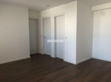 Apartamento · 68m² · 2 Quartos · 1 Vaga · OPORTUNIDADE, 68m2 sala ampliada, 2 dorm., 1 suíte, lazer de clube. Vaga fixa, livre e coberta.