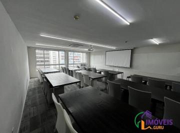 venda-bela-vista-sao-paulo-1-9806784.jpeg · Imoveis - na Bela Vista