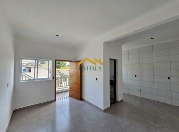 Apartamento · 30m² · 1 Quarto · 1 Vaga · Kitnets à venda na Vila Haro, Aceita financiamento, Sorocaba SP