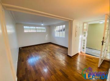 locacao-3-dormitorios-vila-beatriz-sao-paulo-1-9806581.png · Imoveis - no Vila Beatriz