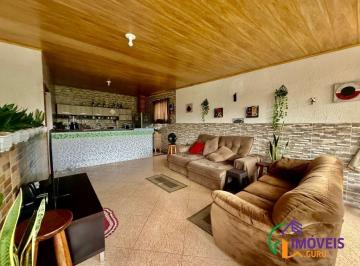 venda-3-dormitorios-santa-claudina-vinhedo-1-9806329.jpeg · Imoveis - em Santa Claudina