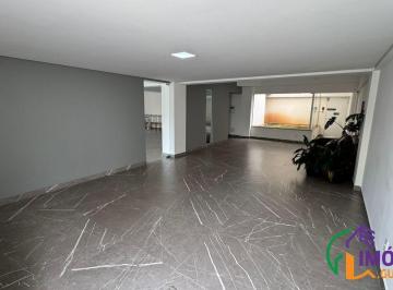 venda-2-dormitorios-sagrada-familia-belo-horizonte-1-9805804.jpeg · Imoveis - na Sagrada Família
