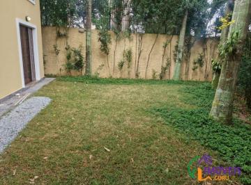 locacao-3-dormitorios-santo-amaro-sao-paulo-1-9806752.jpeg · Imoveis - em Santo Amaro