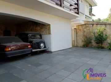 locacao-3-dormitorios-morumbi-sao-paulo-1-9807042.jpeg · Imoveis - no Morumbi