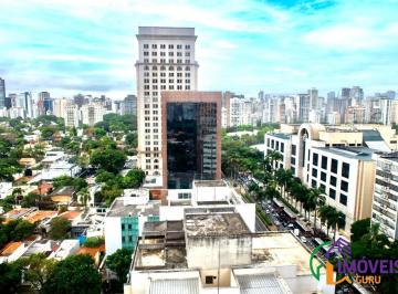venda-jardim-paulistano-sao-paulo-1-9833626.jpeg · Imoveis - no Jardim Paulistano