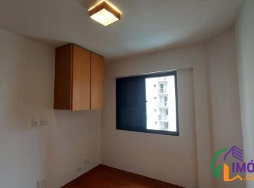 locacao-2-dormitorios-indianopolis-sao-paulo-1-9805541.jpeg · Imoveis - em Indianópolis