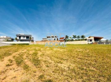 Terreno · 1124m² · Terreno à venda no Condomínio Parque Ytu Xapada - Itu/SP