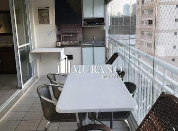 Apartamento · 104m² · 3 Quartos · 2 Vagas · Apartamento à venda, 3 quartos, 1 suíte, 2 vagas, Jardim Avelino - São Paulo/SP