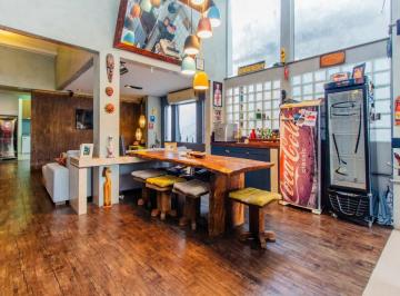 Casa · 270m² · 3 Quartos · 2 Vagas · Sobrado com 02 dormitórios à venda, 270 m² por R$ 1.380.000,00 - na Cerâmica - Santo André/SP
