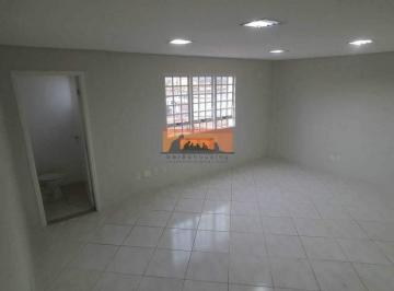 Comercial · 25m² · 1 Vaga · Sala para Locação 1 Vaga, 25M², Parque das Universidades, Campinas - SP