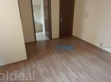Apartamento · 52m² · 2 Quartos · 1 Vaga · Apartamento, Vila Independência - Sorocaba