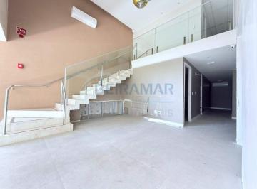 Comercial · 240m² · Espaço Premium Para Encantar Seus Clientes| Loja Espaçosa 240m²