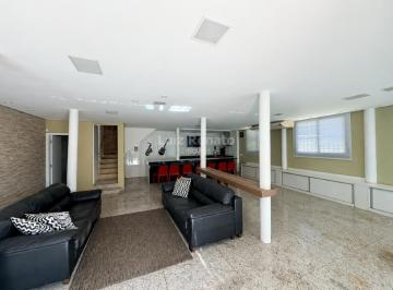 Casa · 375m² · 4 Quartos · 3 Vagas · Casa para aluguel, 4 quartos, 375m² no Anchieta