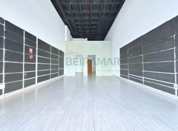 Comercial · 64m² · Espaço Premium Para Encantar Seus Clientes| Loja Espaçosa Com 63,88m²