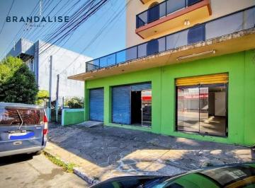 Comercial · Comercial para aluguel - em Niterói