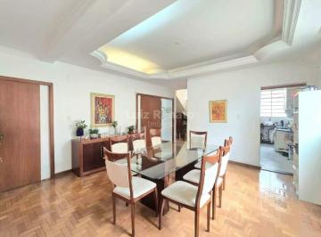Casa · 314m² · 7 Quartos · 4 Vagas · Casa 7 quartos para aluguel no bairro Serra