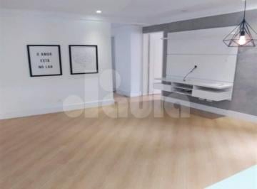 Foto 25 · Apartamento para aluguel, 2 quartos Jardim Bela Vista em Santo André/SP
