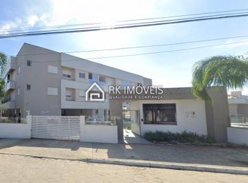 Apartamento · 82m² · 2 Quartos · 2 Vagas · Apartamento à venda, 2 quartos, 1 suíte, 2 vagas, Ingleses do Rio Vermelho - Florianópolis/SC