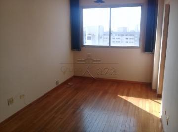 Apartamento · 48m² · 1 Quarto · 1 Vaga · Oportunidade - Apartamento - Jardim São Dimas - Porto Gallo Atrium - 1 Dormitórios - 48m².