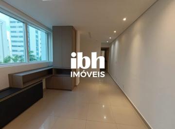 Comercial · 30m² · 1 Vaga · Sala para alugar no Ed. Atlanta no Vila da Serra