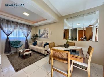 Casa · 89m² · 3 Quartos · Casa para aluguel - em Harmonia