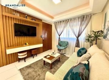 Casa · 89m² · 3 Quartos · Casa para aluguel - em Harmonia