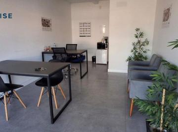 Comercial · 34m² · Comercial para aluguel - em Fátima