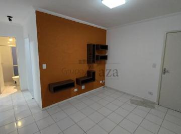 Apartamento · 48m² · 2 Quartos · 1 Vaga · Oportunidade - Apartamento - Jardim América - Residencial Jardim América - 2 Dormitórios - 48m².