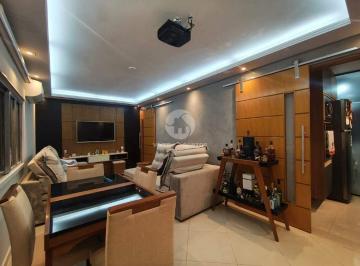 Apartamento · 73m² · 3 Quartos · 1 Vaga · Apartamento no BNH – Plano 4, simplesmente impecável!