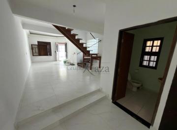 Comercial · 250m² · 3 Quartos · 3 Vagas · Oportunidade - Casa - Loteamento Residencial Vista Linda - 3 Dormitórios - 200m².
