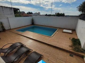 Casa · 193m² · 3 Quartos · 4 Vagas · Casa à venda no Jardim São Manoel