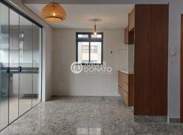 Anuar Donato Venda Apartamento 2 Quartos Lourdes · Lourdes - Apartamento 2 quartos à venda na Anuar Donato