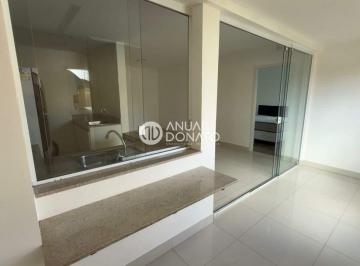 Anuar Donato Venda Apartamento 1 Quarto Vila da Serra · Vila da Serra - Apartamento 1 quarto à venda na Anuar Donato 