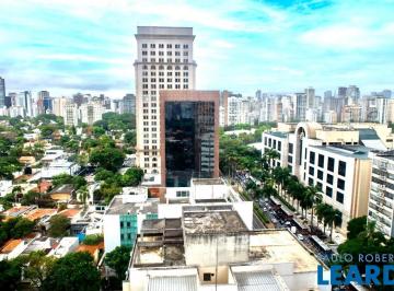 venda-jardim-paulistano-sao-paulo-1-9833626.jpeg · Imoveis - no Jardim Paulistano