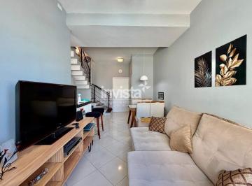 Apartamento · 69m² · 2 Quartos · 2 Vagas · Apartamento à venda no bairro Gonzaga