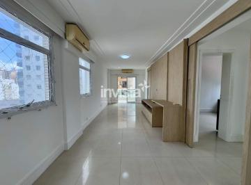 Apartamento · 105m² · 3 Quartos · 2 Vagas · Apartamento à venda no bairro Pompéia