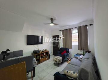 Apartamento · 60m² · 2 Quartos · Apartamento à venda no bairro Ponta da Praia