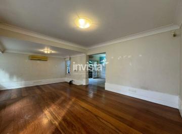 Casa · 216m² · 3 Quartos · 2 Vagas · Casa à venda no bairro Gonzaga