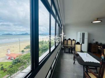 Apartamento · 270m² · 3 Quartos · 2 Vagas · Apartamento para aluguel no bairro Gonzaga