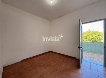 Casa · 70m² · 3 Quartos · 1 Vaga · Casa à venda no bairro Marapé