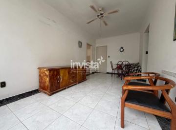 Apartamento · 59m² · 1 Quarto · 1 Vaga · Apartamento à venda no bairro Aparecida