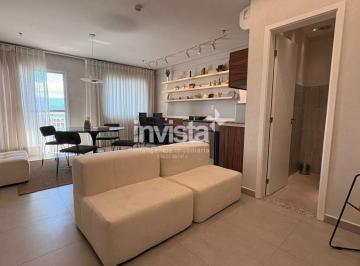 Comercial · 42m² · 1 Vaga · Sala Comercial à venda no bairro Vila Mathias